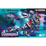 HG gMS-Ω GQuuuuuuX 1/144 Gunpla for sale in the UK