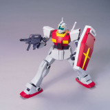 HG RMS-179 GM II 1/144 Gunpla kit for sale in the UK