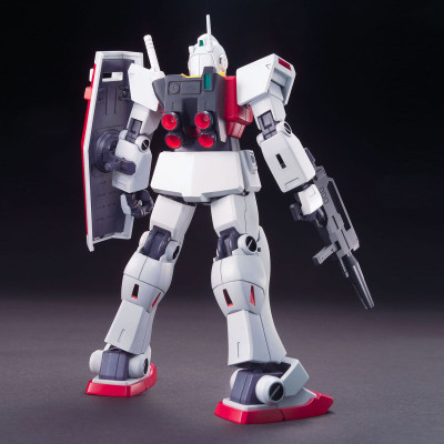 HG RMS-179 GM II 1/144 Gunpla kit for sale in the UK