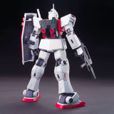 HG RMS-179 GM II 1/144 Gunpla kit for sale in the UK