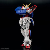 RG GF13-017NJ Shining Gundam 1/144 Gunpla kit for sale in the UK