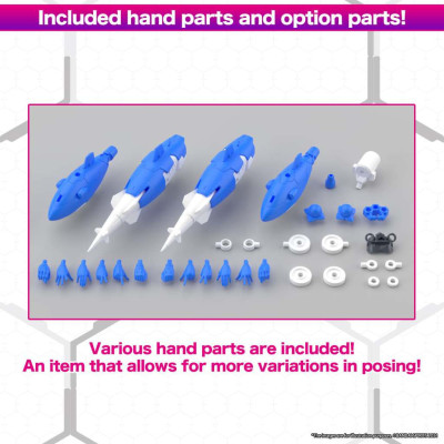 30MS SIS-Ac19b Siana Amarcia Vivace Form for sale in the UK