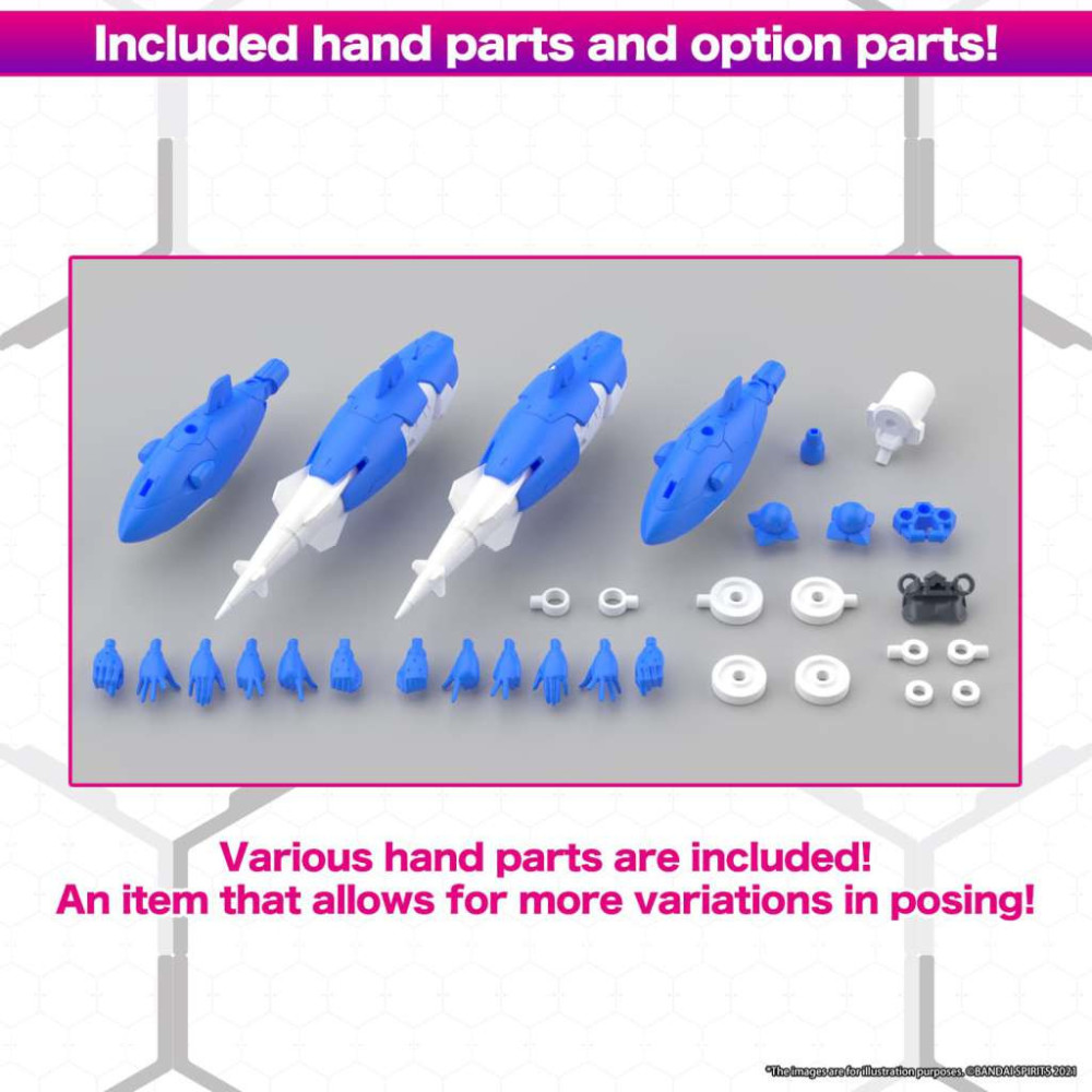 30MS SIS-Ac19b Siana Amarcia Vivace Form for sale in the UK