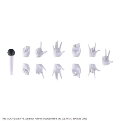 30MS Amana Osaki for sale in the UK