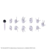 30MS Amana Osaki for sale in the UK