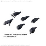 30MS Option Body Parts Sigma Sisters Paradox 1 [Color A] for sale in UK