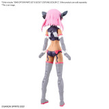 30MS Option Parts Set 8 (Scout Costume) [Color C] OP-8 for sale in UK