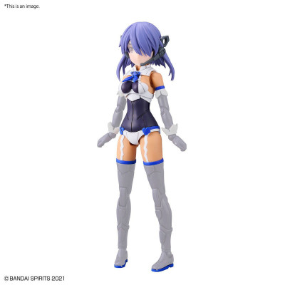 30MS Option Parts Set 9 (Commander Costume) [Color C] OP-9 for sale in UK