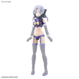 30MS Option Parts Set 11 (Fang Costume) [Color A] OP-11 for sale in UK