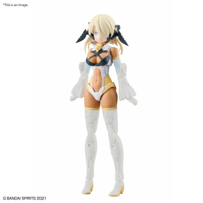 30MS Option Parts Set 15 (Nightmare Costume) [Color C] OP-15 for sale in UK