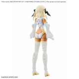 30MS Option Parts Set 15 (Nightmare Costume) [Color C] OP-15 for sale in UK