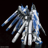 RG RX-93-V2 Hi-Nu Gundam 1/144 Gunpla for sale in the UK
