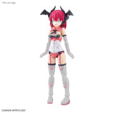 30MS Option Parts Set 12 (Reaper Costume) [Color A] OP-12 for sale in UK