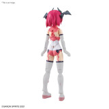 30MS Option Parts Set 12 (Reaper Costume) [Color A] OP-12 for sale in UK