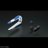 RG RX-93-V2 Hi-Nu Gundam 1/144 Gunpla for sale in the UK