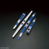 RG RX-93-V2 Hi-Nu Gundam 1/144 Gunpla for sale in the UK