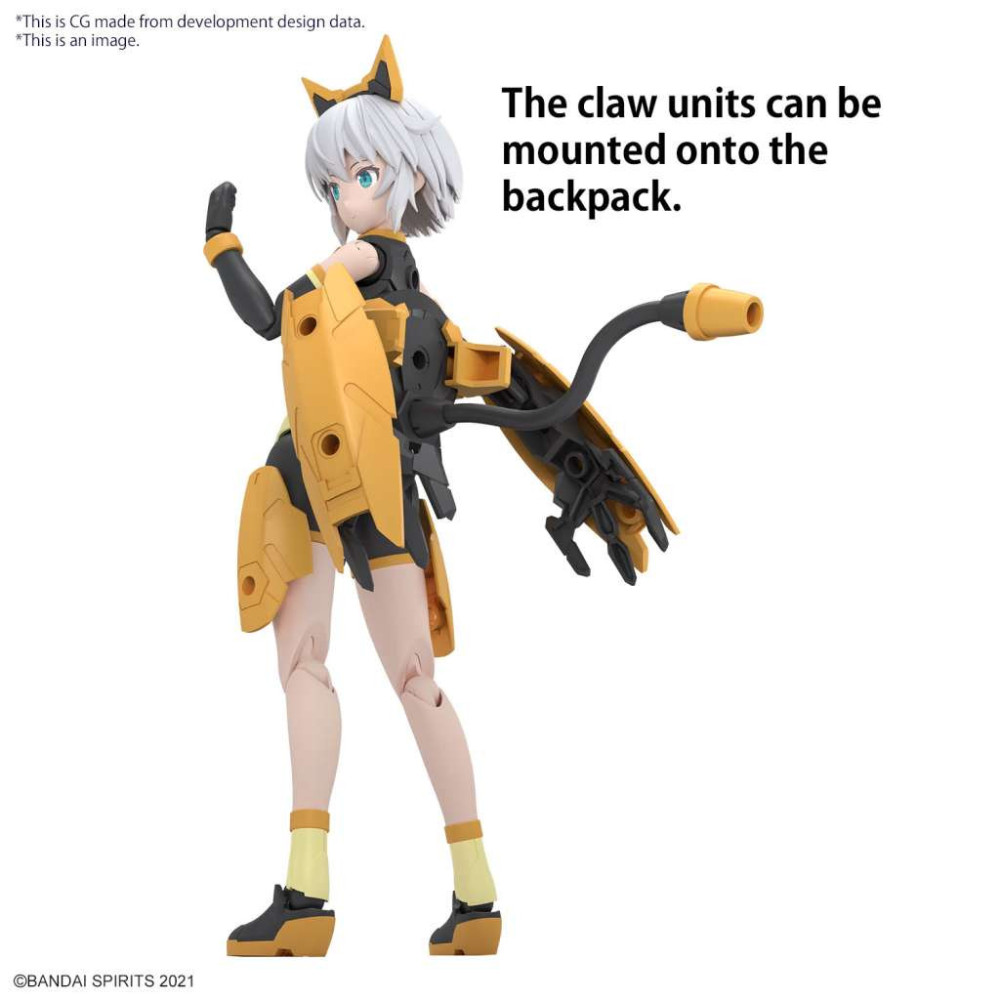 30MS Rishetta (Freesia Wear) [Colour A] for sale in the UK