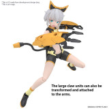 30MS Rishetta (Freesia Wear) [Colour A] for sale in the UK