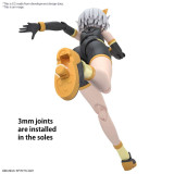 30MS Rishetta (Freesia Wear) [Colour A] for sale in the UK