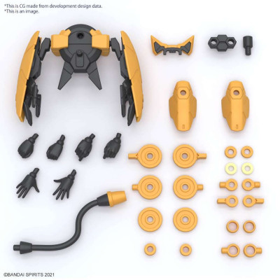 30MS Rishetta (Freesia Wear) [Colour A] for sale in the UK