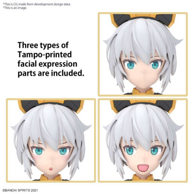 30MS Rishetta (Freesia Wear) [Colour A] for sale in the UK