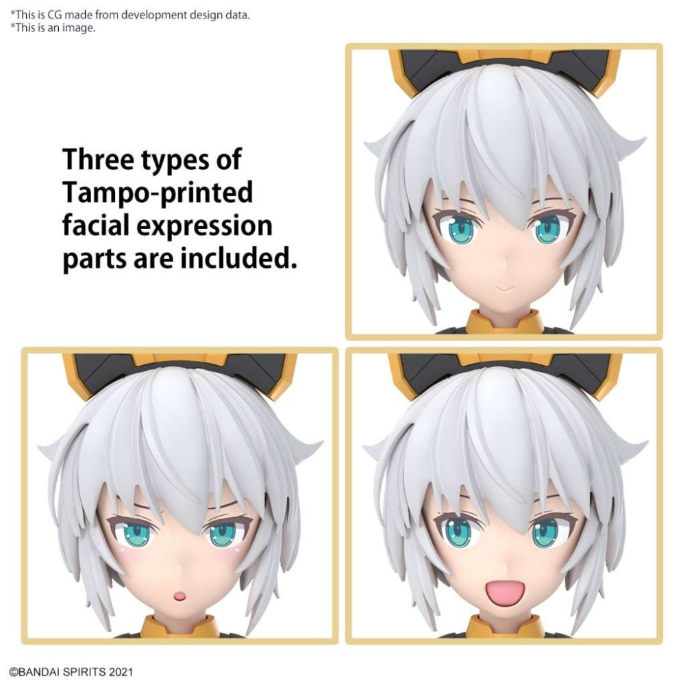 30MS Rishetta (Freesia Wear) [Colour A] for sale in the UK