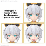 30MS Rishetta (Freesia Wear) [Colour A] for sale in the UK