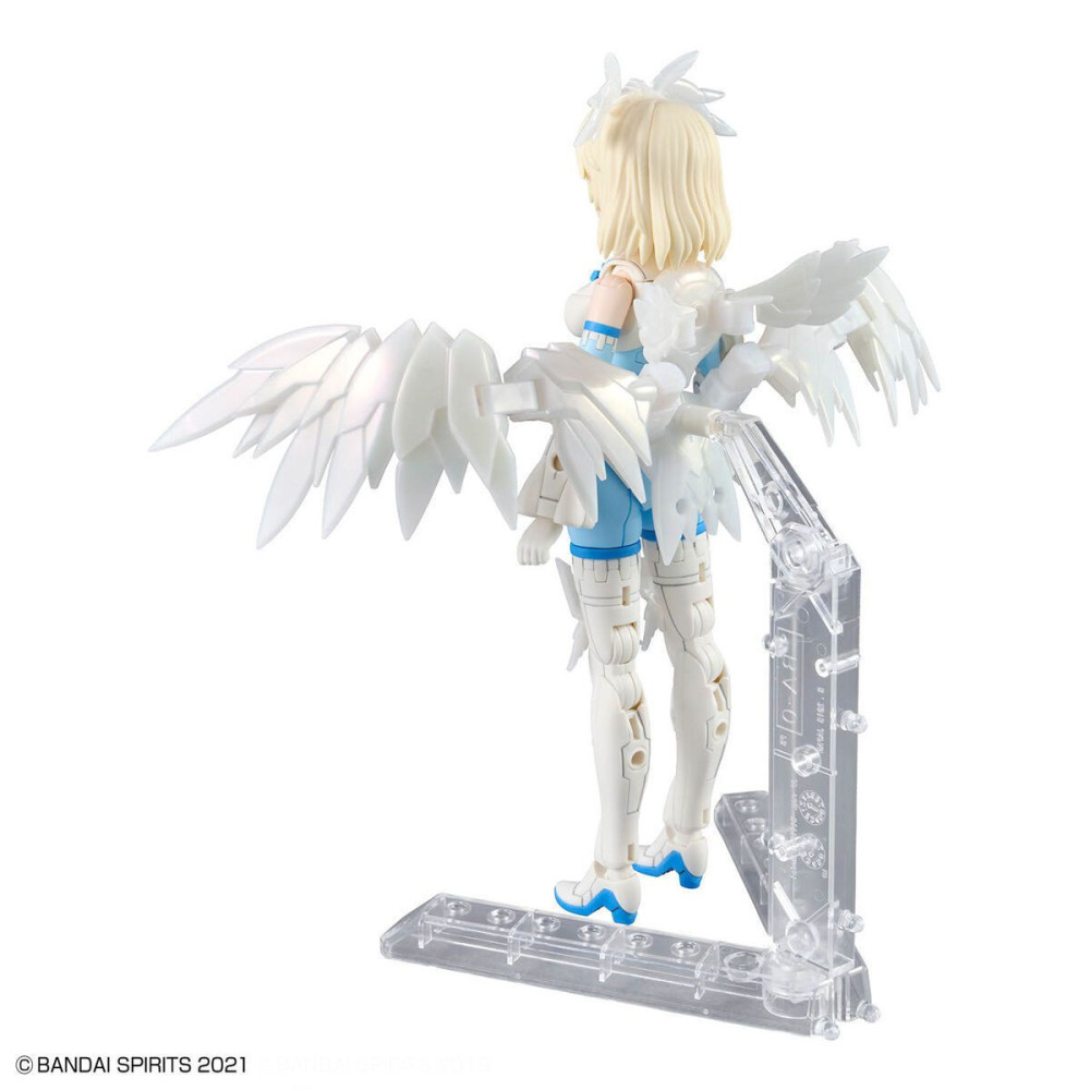 30MS SIS-Dc88w Eliene Elierica (Elegante Form) [Colour B] for sale in the UK