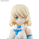 30MS SIS-Dc88w Eliene Elierica (Elegante Form) [Colour B] for sale in the UK