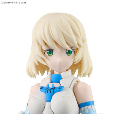 30MS SIS-Dc88w Eliene Elierica (Elegante Form) [Colour B] for sale in the UK