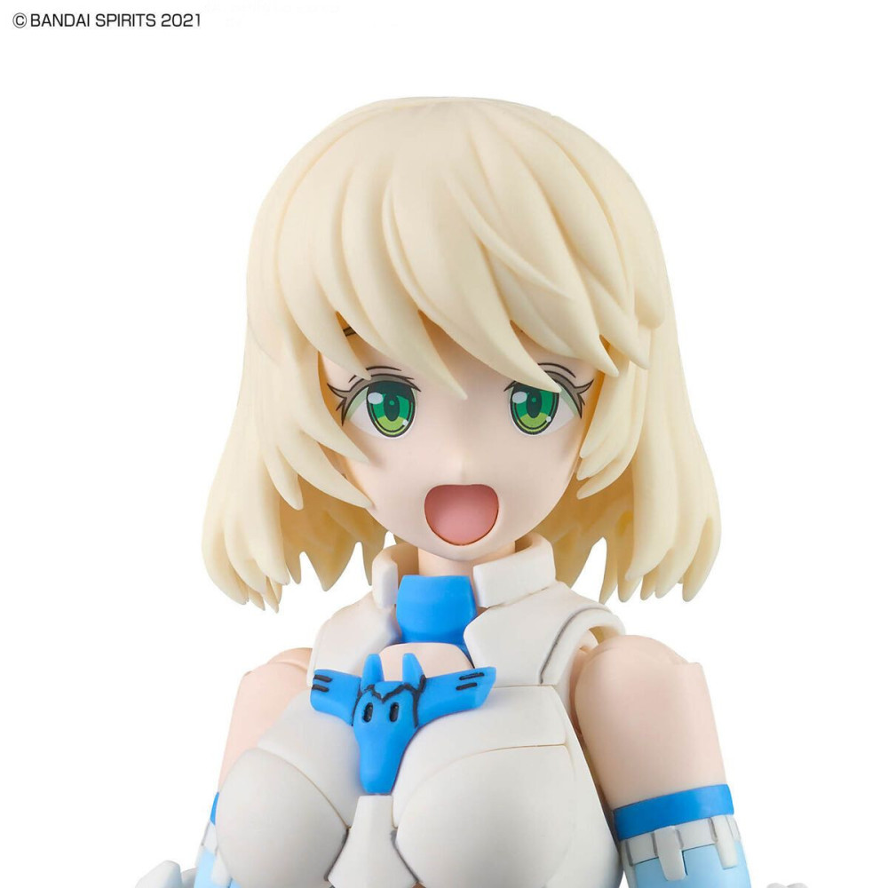 30MS SIS-Dc88w Eliene Elierica (Elegante Form) [Colour B] for sale in the UK