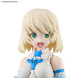 30MS SIS-Dc88w Eliene Elierica (Elegante Form) [Colour B] for sale in the UK