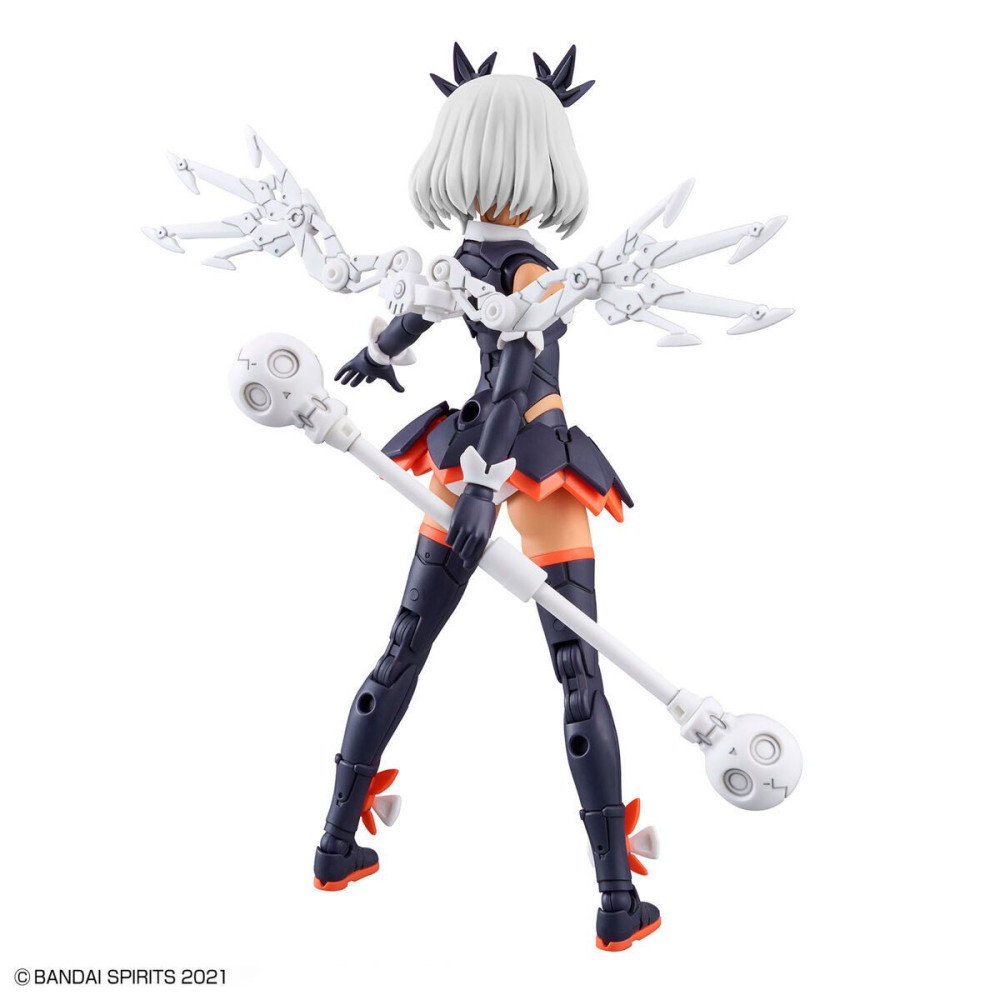 30MS SIS-M00 Ilshana [Colour C] for sale in the UK