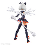 30MS SIS-M00 Ilshana [Colour C] for sale in the UK