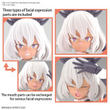 30MS SIS-M00 Ilshana [Colour C] for sale in the UK