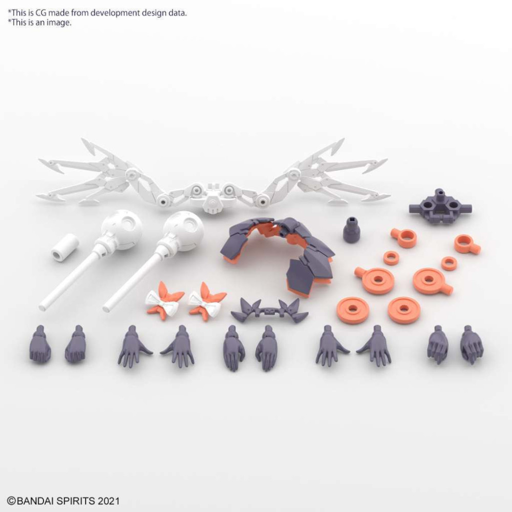 30MS SIS-M00 Ilshana [Colour C] for sale in the UK