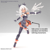 30MS SIS-M00 Ilshana [Colour C] for sale in the UK