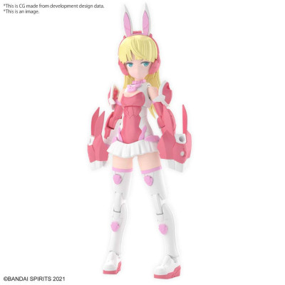 30MS SIS-T00 Lirinel [Colour A] for sale in the UK