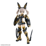 30MS SIS-Tc20g Tukirna Diearth (Innocente Form) [Colour A] for sale in the UK