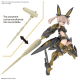 30MS SIS-Tc20g Tukirna Diearth (Innocente Form) [Colour A] for sale in the UK