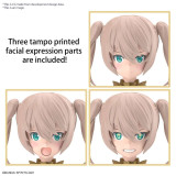 30MS SIS-Tc20g Tukirna Diearth (Innocente Form) [Colour A] for sale in the UK