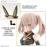 30MS SIS-Tc20g Tukirna Diearth (Innocente Form) [Colour A] for sale in the UK