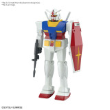 Best Mecha Collection RX-78-2 Revival Ver. 1/144 Gunpla for sale in UK