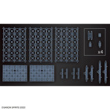 Customize Scene Base (Truss Base Ver.) Gunpla For sale in the UK