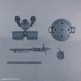 30MM Customise Weapons (Heavy Weapons 2) Gunpla Accessory UK Stock