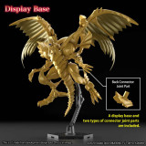 Figure-rise Amplified Egyptian God The Winged Dragon of Ra (Yu-Gi-Oh)
