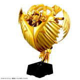 Figure-rise Amplified Egyptian God The Winged Dragon of Ra (Yu-Gi-Oh)