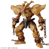 Figure-rise Amplified The Legendary Exodia Incarnate (Yu-Gi-Oh)