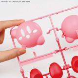 EG Kirby Plamo Model Kit for sale in the UK