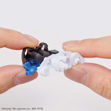 EG Kirby Plamo Model Kit for sale in the UK